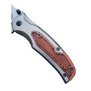 Canivete Browning X46 Mod. C/ Madeira 