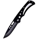 Machado Tático Viking Militar Camping Sobrevivência K-A03+Faca THY-13+Canivete KN-5+ Pederneira