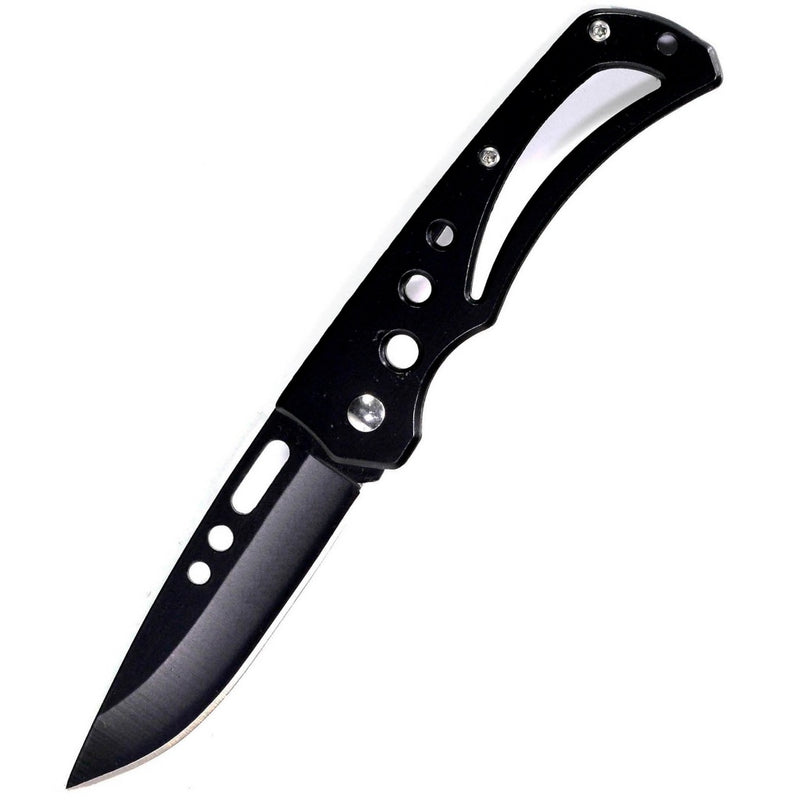 Machado Tático Viking Militar Camping Sobrevivência K-A03+Faca THY-13+Canivete KN-5+ Pederneira