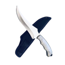 Faca Criolla Afiadus™ Faca Criolla Afiadus™ Faca Churrasco Profissional Muito Afiada Luxuosa Fulltang A97 Kinja