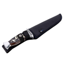 Storm Surge Afiadus FACA DE CAÇA PESCA CHURRASCO LUXO FULLTANG AÇO INOX COM BAINHA RÍGIDA LÂMINA AFIADA FULL TANG Faca Churrasco Luxo Clip Point Moderna Inox Cabo Madeira Storm Surge Afiadus FACA DE CAÇA PESCA CHURRASCO LUXO FULLTANG AÇO INOX COM BAINHA RÍGIDA LÂMINA AFIADA FULL TANG Faca Churrasco Luxo Clip Point Moderna Inox Cabo Madeira Faca De Caça Pesca Churrasco Luxo Fulltang Inox G29 Yankee