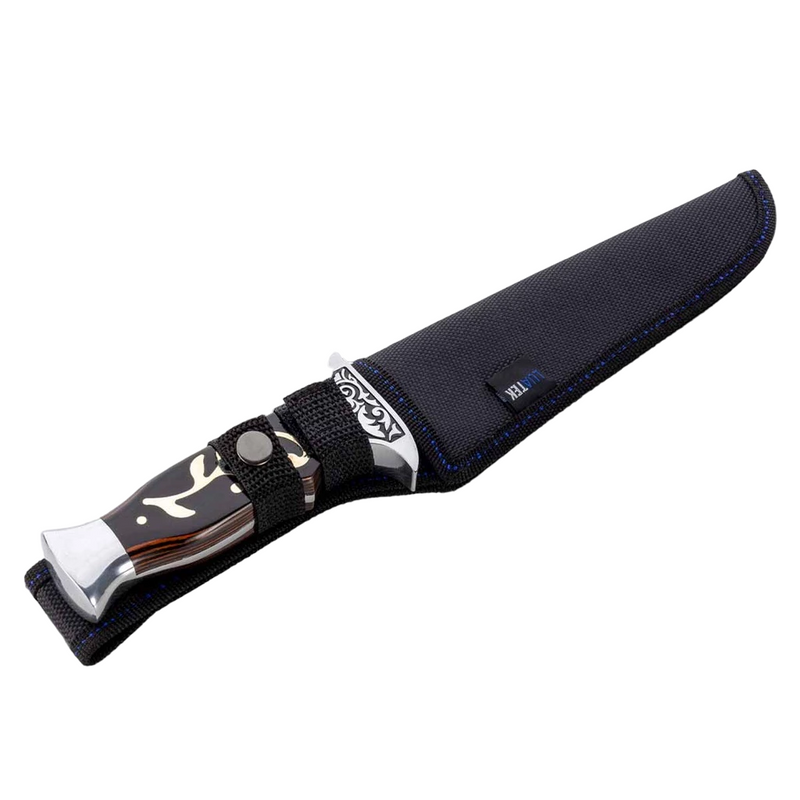 Storm Surge Afiadus FACA DE CAÇA PESCA CHURRASCO LUXO FULLTANG AÇO INOX COM BAINHA RÍGIDA LÂMINA AFIADA FULL TANG Faca Churrasco Luxo Clip Point Moderna Inox Cabo Madeira Storm Surge Afiadus FACA DE CAÇA PESCA CHURRASCO LUXO FULLTANG AÇO INOX COM BAINHA RÍGIDA LÂMINA AFIADA FULL TANG Faca Churrasco Luxo Clip Point Moderna Inox Cabo Madeira Faca De Caça Pesca Churrasco Luxo Fulltang Inox G29 Yankee